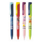 Hauser iNX Rider Liquid Ink Fountain Pen