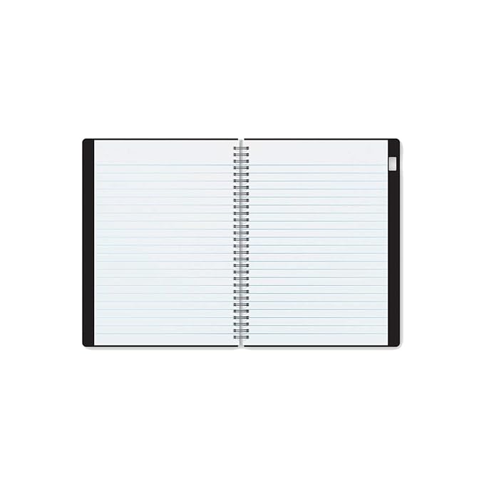 Luxor PREMIUM WIRO SERIES A5 NoteBook 160 Pgs