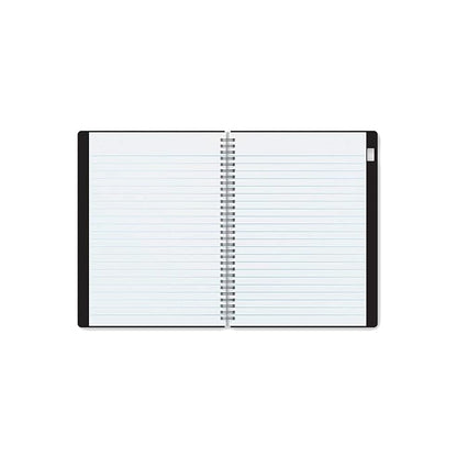 Luxor PREMIUM WIRO SERIES A5 NoteBook 160 Pgs