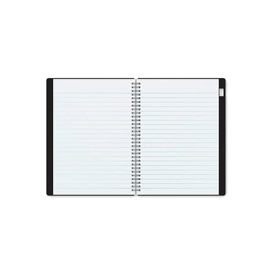 Luxor PREMIUM WIRO SERIES A5 NoteBook 160 Pgs