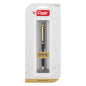Flair IGNITE Metal Ball Pen