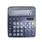 LINC LC-556 GST CALCULATOR