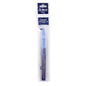 Luxor Schneider LX MAX  Roller Pen Refill- Blue (Pack of 4)