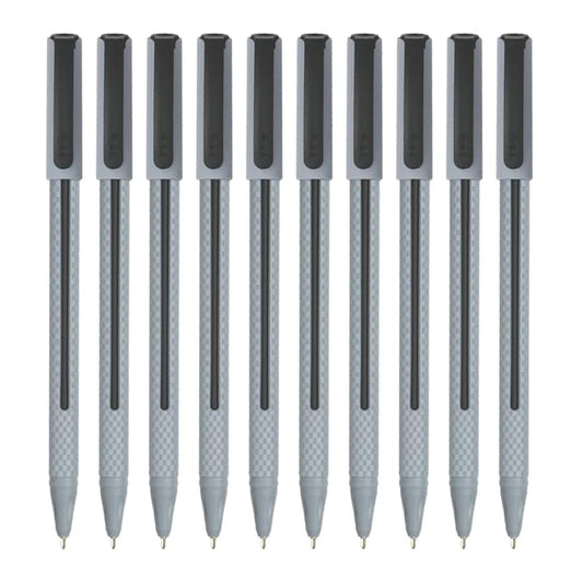 Flair YOLO Ball Pen (Pack of 10)
