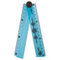 Maped FOLDABLE Ruler