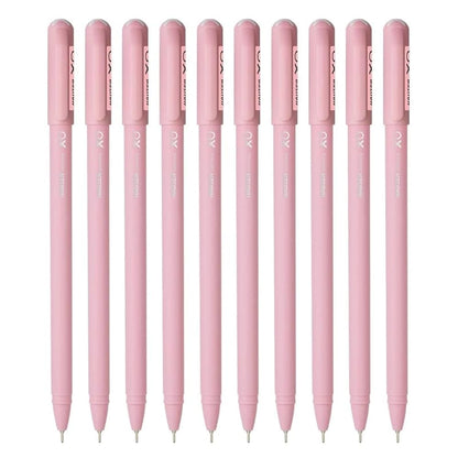 Hauser XO Ball Pen (Pack of 10)