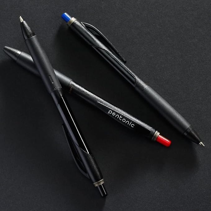 Linc B-RT BLISTER (3 Pcs)