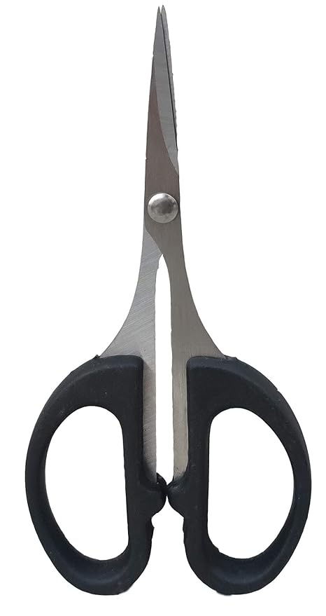Wilson MOOCH Scissor