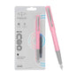 Parker BETA NEO PASTEL Fountain Pen
