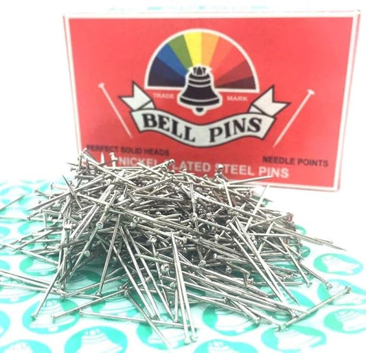 Bell ALLPIN 300g Pack