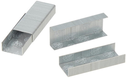 Kangaro 24/6-1M Stapler Pin (Pack of 2)