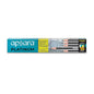Apsara PLATINUM Pencil (Pack of 10)