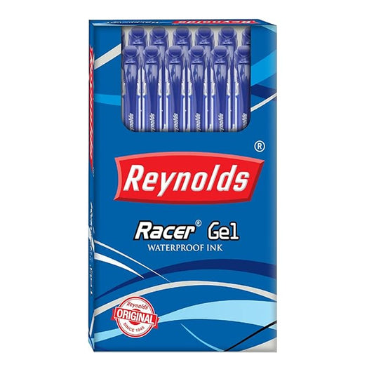Reynolds RACER GEL (5 Pcs Pack)