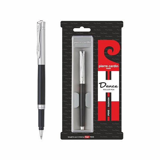 Pierre Cardin DANCE Ball Pen