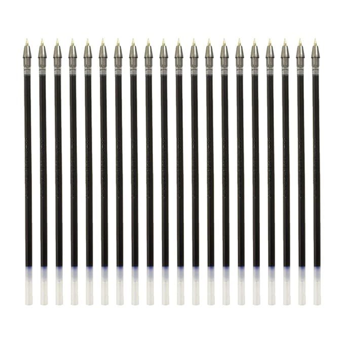 Linc PENTONIC Ball Refill (10 Pcs)