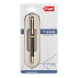 Flair V-KING Designer Metal Ball Pen