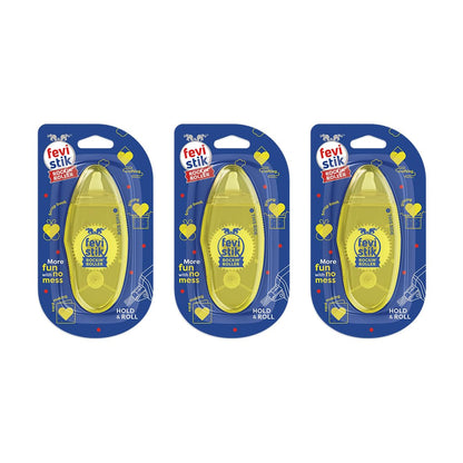 Fevistik ROCKIN ROLLER