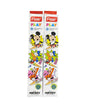 Flair PLAY 2.0mm Mechanical Pencil (Pack of 10)