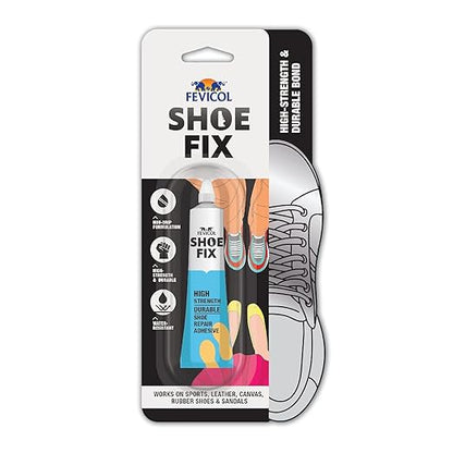 Fevicol ShoeFix 2g