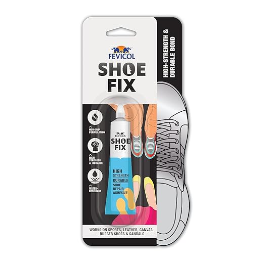 Fevicol ShoeFix 2g