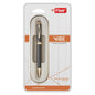 Flair VIBE Designer Metal Ball Pen