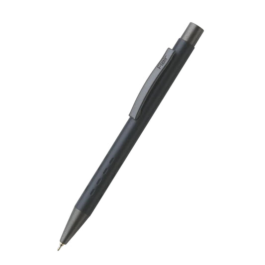 Flair CARBONIX Metal Ball Pen