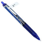 Pilot HI-TECPOINT V7 RT Pen - Blue