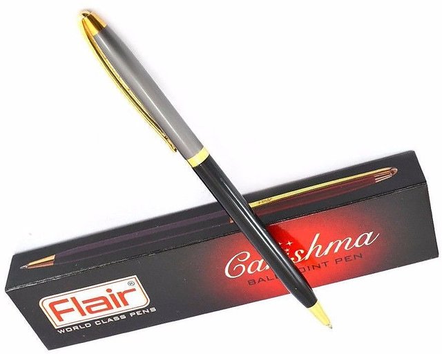 Flair CARISHMA  Ball Point Pen