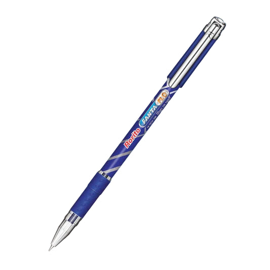 Rorito FANTA FLO Ball Pen (Pack of 5)