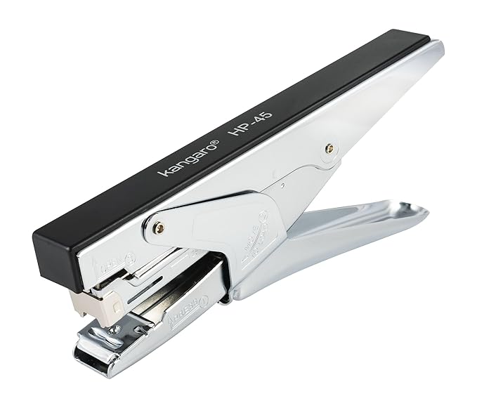 Kangaro HP-45 Stapler