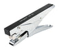Kangaro HP-45 Stapler