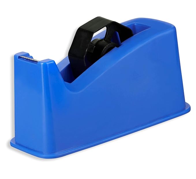 Omega Cello Tape Dispenser