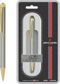 Pierre Cardin JEWEL-TITANIUM Ball Pen