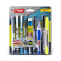 Flair WRITE MORE Kit 149/-