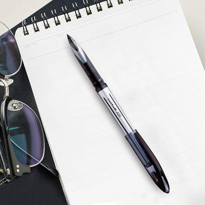 Uniball AIR UBA-188L Roller Ball Pen