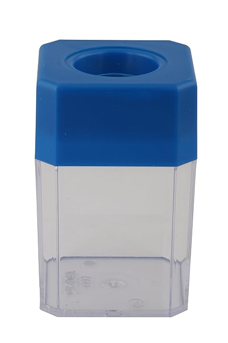 Omega Deluxe Pin-O-Clip