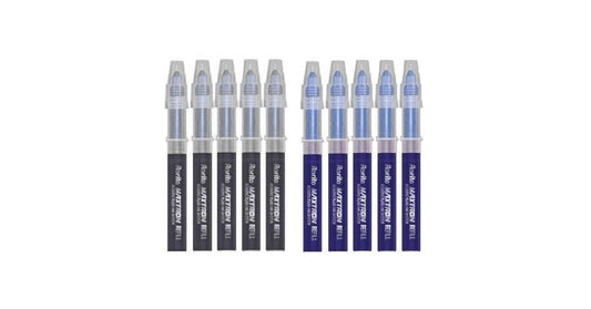 Rorito Maxtron Refill (Pack of 5)