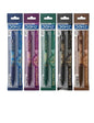 Doms BAYMECH Mechanical Pencil (Pack of 10)