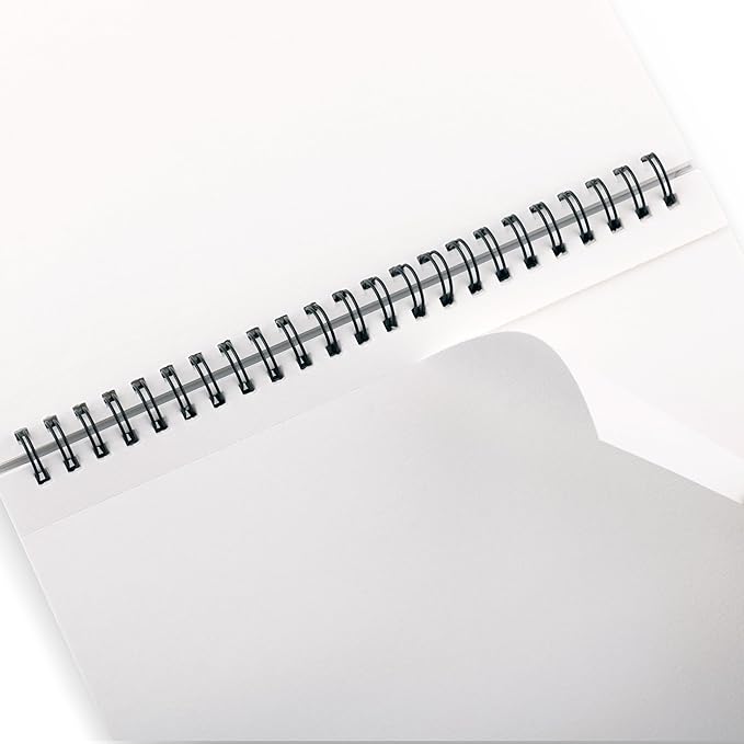 Camel PREMIUM A3 Sketch Book