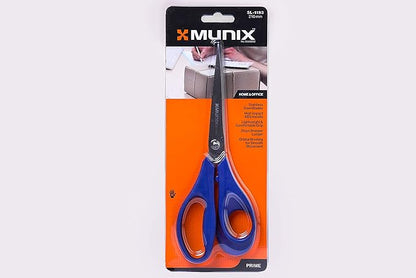 Munix SL-1183 (210mm) Scissor
