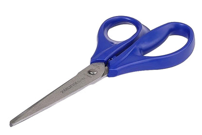 Munix SL-1183 (210mm) Scissor