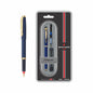 Pierre Cardin MOMENTO Fountain Pen