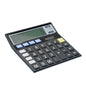 Linc LC-512 Desktop Series GST Calculator