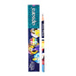 Apsara DISNEY PRINCESS Pencil (Pack of 10)
