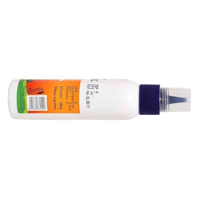 Fevicol MR 105g Squeezy