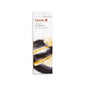 Camel Artist Oil Colour 9 ml Tube (12 Shades)