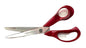 Munix GL-2185 (216mm) Scissor