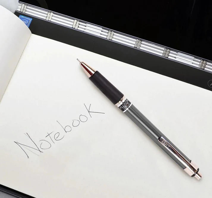 Linc SIGNETTA Ball PEN (Pack of 10)