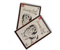 Shipra A5 Sketch Book