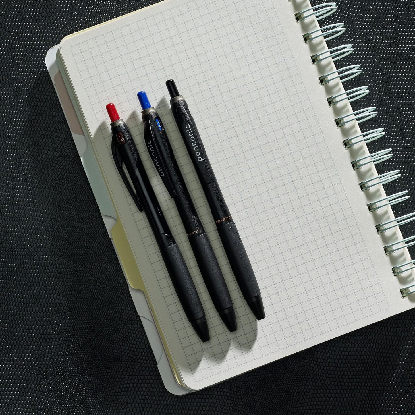 Linc B-RT BLISTER (3 Pcs)